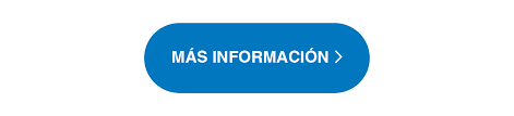 Boton mas informacion Boton mas informacion